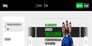 Betway